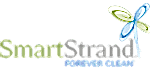 logo kovrolin smartstrand