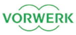 logo kovrolin vorwerk