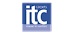logo kovrolin itc