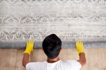 Инструкция по эксплуатации ковров