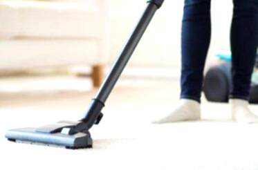 Как ухаживать за ковролином: 10 полезных рекомендаций