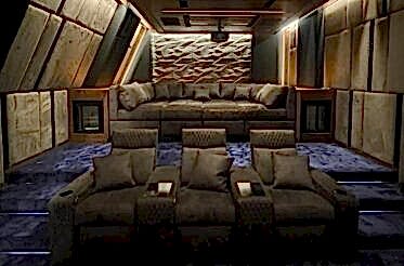 Загляните в раздел наши проекты.