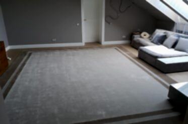 Индивидуальный подход